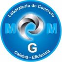 MGM Laboratorio
